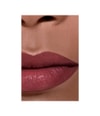 Produktbild 5 von 6, CHANEL ROUGE COCO Lippenstift