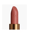 Produktbild 2 von 6, CHANEL ROUGE COCO Lippenstift