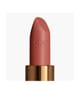 Zdjęcie produktu 2 z 6, CHANEL ROUGE COCO Szminka