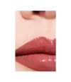Produktbild 4 von 6, CHANEL ROUGE COCO Lippenstift