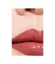 Zdjęcie produktu 4 z 6, CHANEL ROUGE COCO Szminka