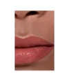 Produktbild 5 von 6, CHANEL ROUGE COCO Lippenstift