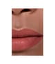 Zdjęcie produktu 5 z 6, CHANEL ROUGE COCO Szminka