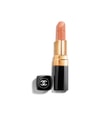 Produktbild 1 von 6, CHANEL ROUGE COCO Lippenstift
