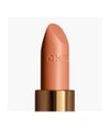 Produktbild 2 von 6, CHANEL ROUGE COCO Lippenstift