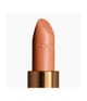 Produktbild 2 von 6, CHANEL ROUGE COCO Lippenstift
