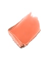 Produktbild 3 von 6, CHANEL ROUGE COCO Lippenstift