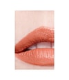 Produktbild 4 von 6, CHANEL ROUGE COCO Lippenstift