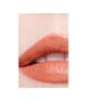 Produktbild 4 von 6, CHANEL ROUGE COCO Lippenstift
