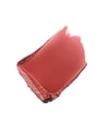 Produktbild 3 von 6, CHANEL ROUGE COCO Lippenstift