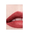 Produktbild 4 von 6, CHANEL ROUGE COCO Lippenstift