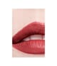 Produktbild 4 von 6, CHANEL ROUGE COCO Lippenstift