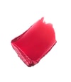 Produktbild 3 von 6, CHANEL ROUGE COCO Lippenstift