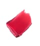 Produktbild 3 von 6, CHANEL ROUGE COCO Lippenstift