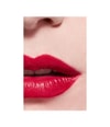 Produktbild 4 von 6, CHANEL ROUGE COCO Lippenstift