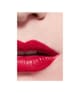 Produktbild 4 von 6, CHANEL ROUGE COCO Lippenstift
