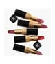 Produktbild 5 von 6, CHANEL ROUGE COCO Lippenstift