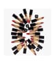 Produktbild 6 von 6, CHANEL ROUGE COCO Lippenstift
