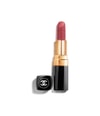 Produktbild 1 von 6, CHANEL ROUGE COCO Lippenstift