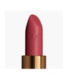 Produktbild 2 von 6, CHANEL ROUGE COCO Lippenstift