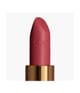 Produktbild 2 von 6, CHANEL ROUGE COCO Lippenstift