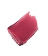Produktbild 3 von 6, CHANEL ROUGE COCO Lippenstift