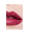 Produktbild 4 von 6, CHANEL ROUGE COCO Lippenstift