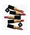 Produktbild 5 von 6, CHANEL ROUGE COCO Lippenstift
