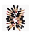 Produktbild 6 von 6, CHANEL ROUGE COCO Lippenstift
