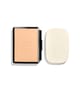 Image du produit 1 sur 2, CHANEL ULTRA LE TEINT COMPACT Poudre compacte