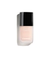 Produktbild 1 von 3, CHANEL LA BASE CAMÉLIA Nagelunterlack