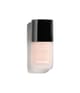 Produktbild 1 von 3, CHANEL LA BASE CAMÉLIA Nagelunterlack