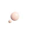 Produktbild 3 von 3, CHANEL LA BASE CAMÉLIA Nagelunterlack