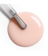 Produktbild 2 von 3, CHANEL LA BASE CAMÉLIA Nagelunterlack