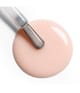 Produktbild 2 von 3, CHANEL LA BASE CAMÉLIA Nagelunterlack