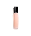 Produktbild 1 von 3, CHANEL L'Huile Camélia Nagelöl