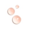 Produktbild 2 von 3, CHANEL L'Huile Camélia Nagelöl
