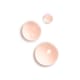 Produktbild 2 von 3, CHANEL L'Huile Camélia Nagelöl