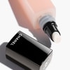 Produktbild 3 von 3, CHANEL L'Huile Camélia Nagelöl