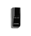 Produktbild 1 von 2, CHANEL LE GEL COAT Nagelüberlack
