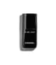 Produktbild 1 von 2, CHANEL LE GEL COAT Nagelüberlack