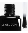 Produktbild 2 von 2, CHANEL LE GEL COAT Nagelüberlack