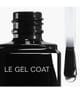 Produktbild 2 von 2, CHANEL LE GEL COAT Nagelüberlack