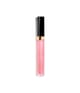 Produktbild 1 von 6, CHANEL ROUGE COCO HYDRA GLOSS Lipgloss
