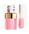Produktbild 2 von 6, CHANEL ROUGE COCO HYDRA GLOSS Lipgloss