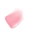 Produktbild 3 von 6, CHANEL ROUGE COCO HYDRA GLOSS Lipgloss
