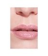 Produktbild 4 von 6, CHANEL ROUGE COCO HYDRA GLOSS Lipgloss