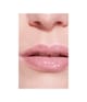 Produktbild 4 von 6, CHANEL ROUGE COCO HYDRA GLOSS Lipgloss
