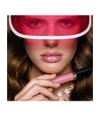 Produktbild 5 von 6, CHANEL ROUGE COCO HYDRA GLOSS Lipgloss