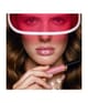 Image du produit 5 sur 6, CHANEL ROUGE COCO HYDRA GLOSS Gloss lèvres